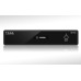 TAGA HARMONY DA-400