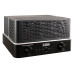  TAGA HARMONY TTA-500