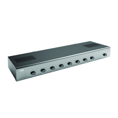 TAGA HARMONY TS-8 Speaker Selector