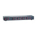 TAGA HARMONY TS-8 Speaker Selector