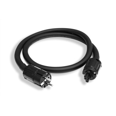 TAGA HARMONY ETPC-C7-TS CORD