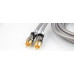 TAGA HARMONY TAVC-SY High-Performance OFC Subwoofer Y Cable