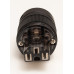 TAGA HARMONY TPC-SP / TPC-C