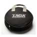 TAGA HARMONY TRI-100 (AZURE LINE)