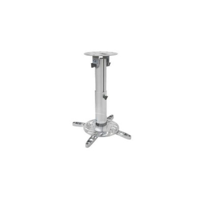 DMP PM200 30-44