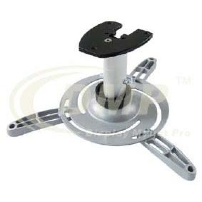 DMP PM101