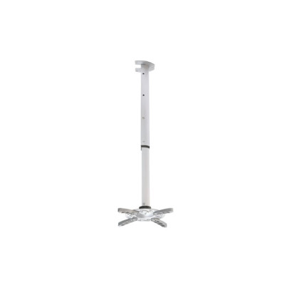 DMP PM102XL