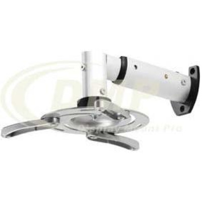 DMP PM103L