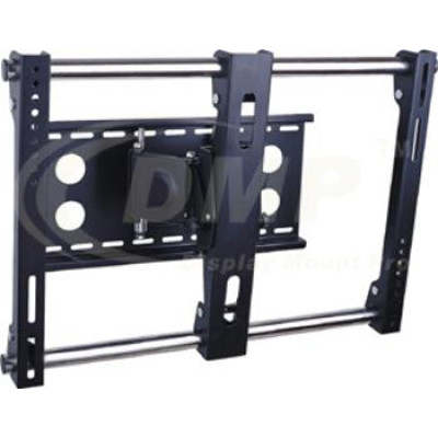 DMP PLB107M