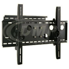 DMP PLB108M
