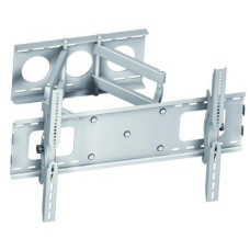 DMP PLB110B