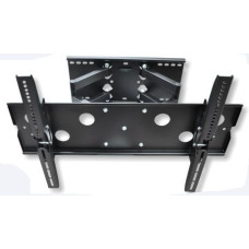 DMP PLB110M