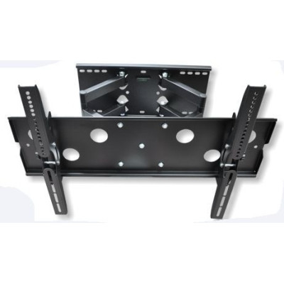 DMP PLB110M