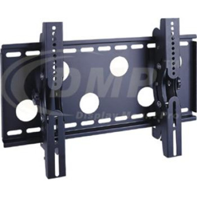 DMP PLB101S
