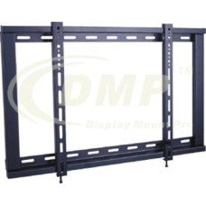 DMP PLB104L