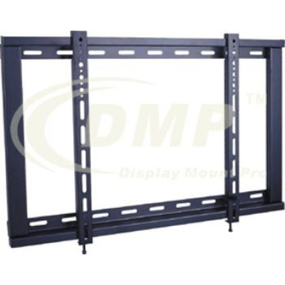 DMP PLB104L