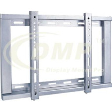 DMP PLB104S