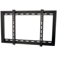 DMP PLB104M