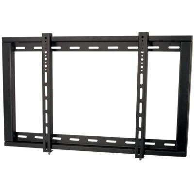 DMP PLB104M
