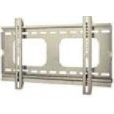 DMP PLB105S