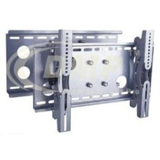 DMP PLB108S