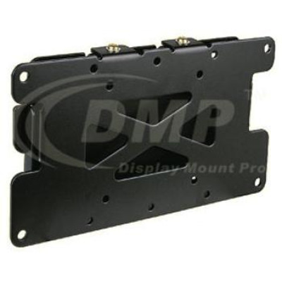 DMP LCD108