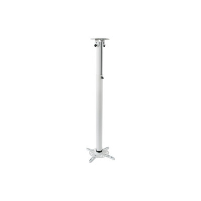 DMP PM200 70-117