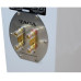 TAGA HARMONY Platinum B-40 SE