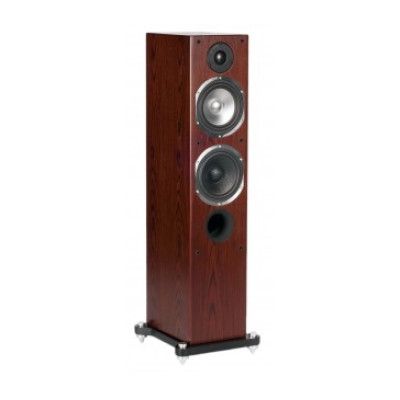 TAGA HARMONY CORAL F-80