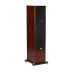 TAGA HARMONY CORAL F-80