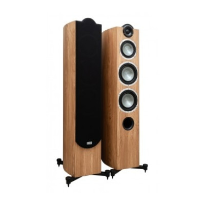 TAGA HARMONY Platinum F-100 v.3
