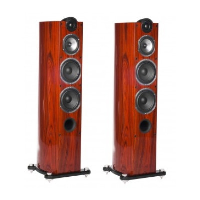TAGA HARMONY Platinum F-100SE