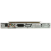 PANASONIC DVD-S2EE-S