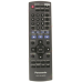 PANASONIC DVD-S2EE-S