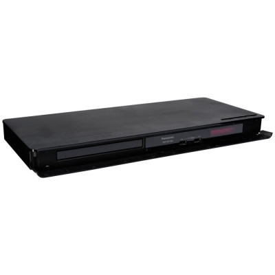 PANASONIC DMP-BDT384