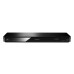 PANASONIC DMP-BDT384
