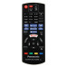 PANASONIC DMP-BDT384