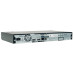 PANASONIC DP-UB424