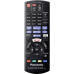 PANASONIC DP-UB424
