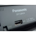 PANASONIC DP-UB424