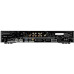 PANASONIC DP-UB9004