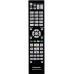 PANASONIC DP-UB9004