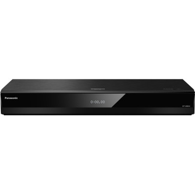 PANASONIC DP-UB820