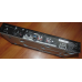 PANASONIC DP-UB820