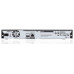 PANASONIC DP-UB154