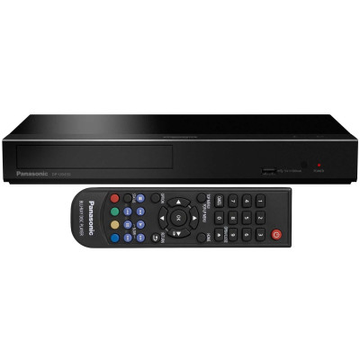 PANASONIC DP-UB450