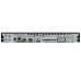 PANASONIC DP-UB450