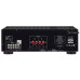 PIONEER SX-10AE Black