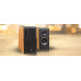 Koda K-2000B MKII Walnut