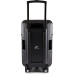 PYLE QFX PBX-115